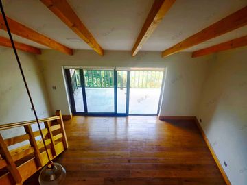 Departamento en venta en PUERTO VARAS
