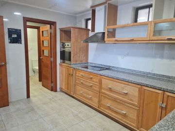 Departamento en venta en PUERTO VARAS