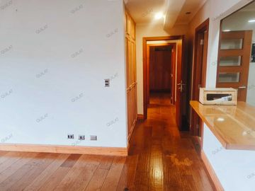 Departamento en venta en PUERTO VARAS