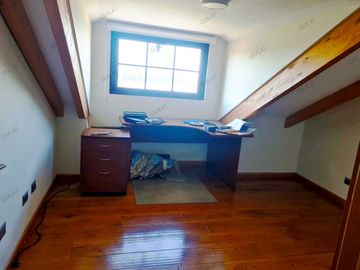 Departamento en venta en PUERTO VARAS