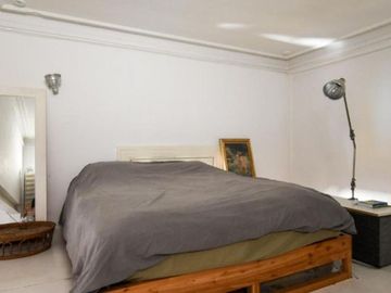 PH en Venta en Palermo Hollywood APTO COMERCIAL