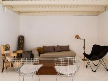 PH en Venta en Palermo Hollywood APTO COMERCIAL