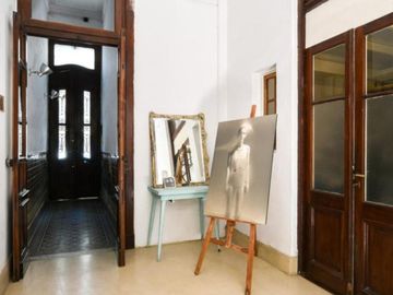 PH en Venta en Palermo Hollywood APTO COMERCIAL