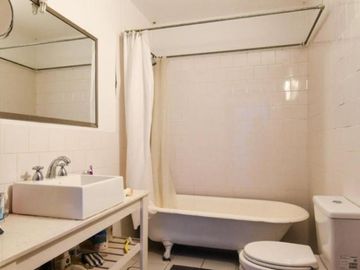 PH en Venta en Palermo Hollywood APTO COMERCIAL