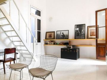PH en Venta en Palermo Hollywood APTO COMERCIAL