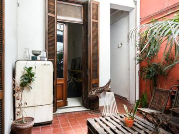 PH en Venta en Palermo Hollywood APTO COMERCIAL