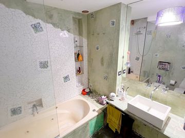Venta PH 3amb Palermo