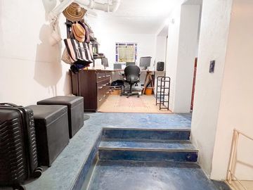 Venta PH 3amb Palermo