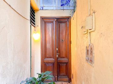 Venta PH 3amb Palermo