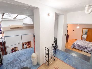 Venta PH 3amb Palermo