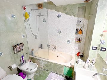 Venta PH 3amb Palermo