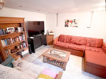 Venta PH 3amb Palermo