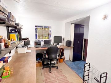 Venta PH 3amb Palermo