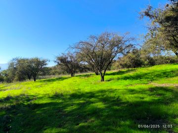 Parcela en venta en QUILPUÉ