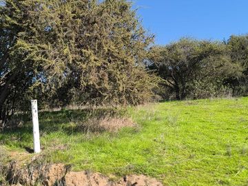 Parcela en venta en QUILPUÉ
