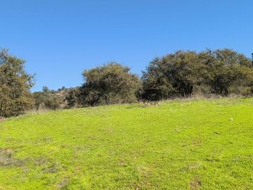 Parcela en venta en QUILPUÉ