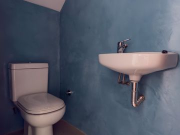 Departamento en venta La Plata