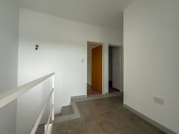 Departamento en venta La Plata