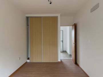 Departamento en venta La Plata