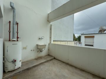 Departamento en venta La Plata
