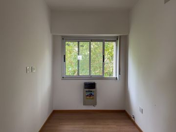 Departamento en venta La Plata