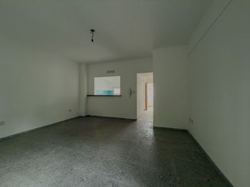 Departamento en venta La Plata
