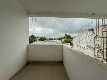 Departamento en venta La Plata