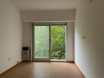 Departamento en venta La Plata