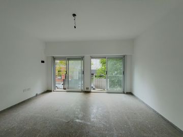 Departamento en venta La Plata