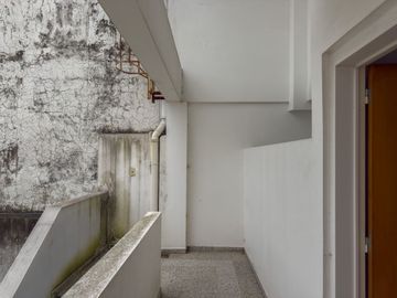 Departamento en venta La Plata