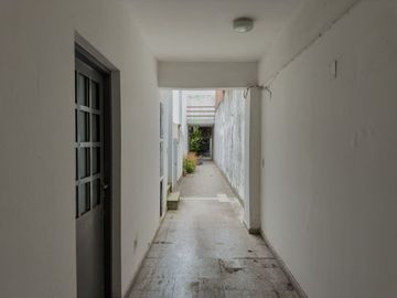 Departamento en venta La Plata