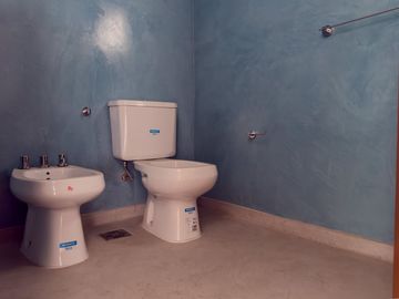 Departamento en venta La Plata