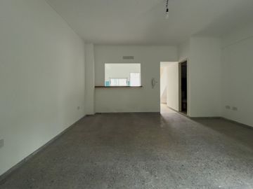 Departamento en venta La Plata