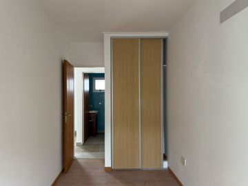 Departamento en venta La Plata