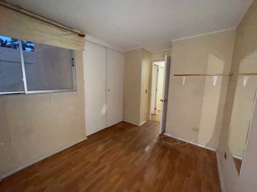 Departamento en venta en CERRILLOS