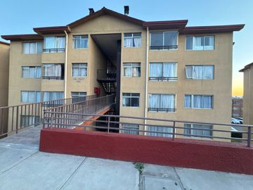 Departamento en venta en CERRILLOS