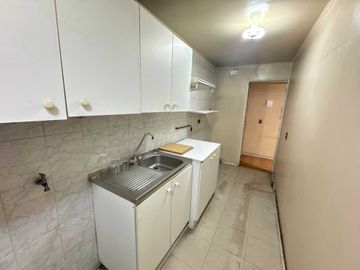 Departamento en venta en CERRILLOS