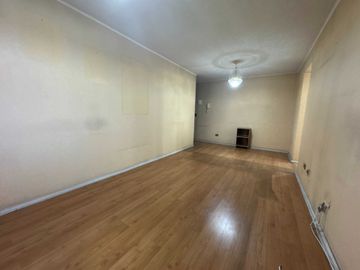 Departamento en venta en CERRILLOS