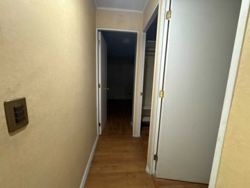 Departamento en venta en CERRILLOS