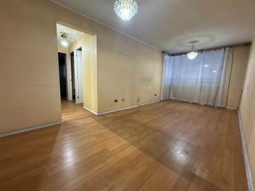 Departamento en venta en CERRILLOS