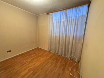 Departamento en venta en CERRILLOS
