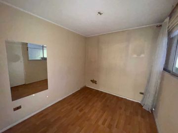 Departamento en venta en CERRILLOS