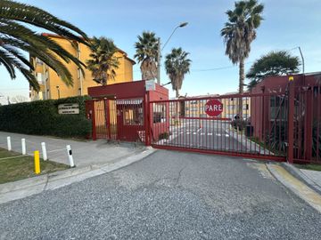 Departamento en venta en CERRILLOS