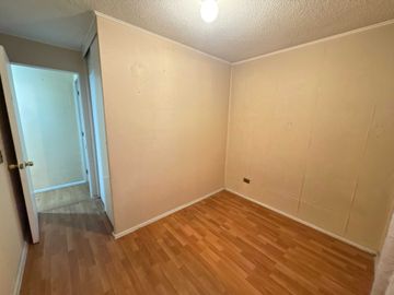 Departamento en venta en CERRILLOS