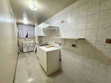 Departamento en venta en CERRILLOS