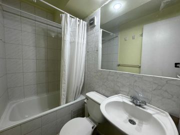 Departamento en venta en CERRILLOS