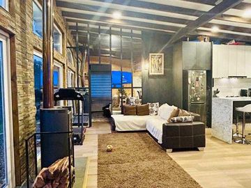 Casa en venta en VALDIVIA