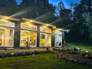 Casa en venta en VALDIVIA