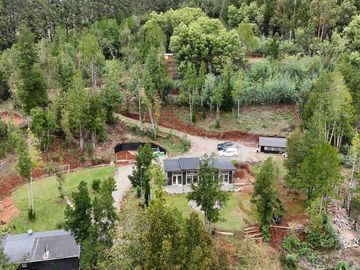 Casa en venta en VALDIVIA