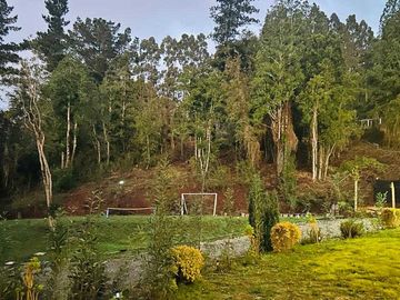 Casa en venta en VALDIVIA